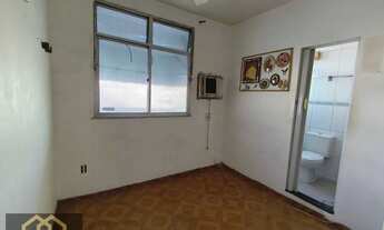 Imagem 6: Casa Vila em Irajá, Rio de Janeiro/RJ