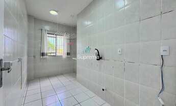 Imagem 4: RESIDENCIAL SOLAR DA FIGUEIRA