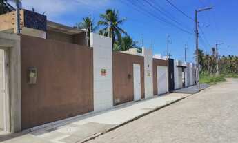 Imagem: CASA NA BARRA - M.CC 14966