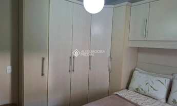 Imagem 4: Apartamento 1 quarto a venda no bairro Independência em Porto Alegre