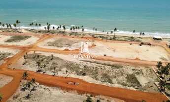 Imagem 4: PORTAL DAS ROÇAS Dunas Douradas, Piaçabuçu, Alagoas