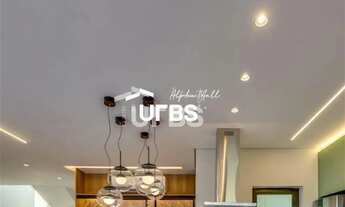 Imagem 7: Uniq Condomínio Horizontal