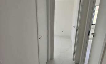 Imagem 6: Apartamento no Edson Queiroz 03 quartos para venda/aluguel com 70,62 m²