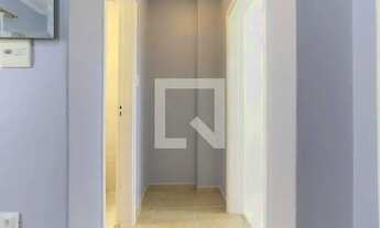 Imagem 5: Apartamento à Venda - Aclimação, 1 Quarto, 47 m2