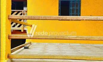 Imagem 4: Chácara - Bonfim - Paulínia