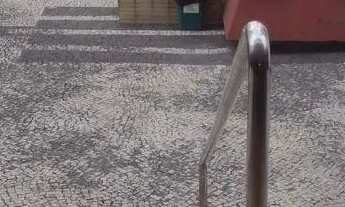 Imagem 3: Apartamento com 3 dormitórios à venda, 100 m² por R$ 620.000,00 - Ingá - Niterói/RJ