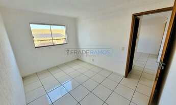 Imagem 4: Apartamento para locação, Setor Sol Nascente, Goiânia, GO