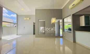 Imagem: Casa com 3 dormitórios, 320 m² - venda