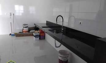 Imagem 7: Exclusiva Cobertura de Luxo com Vista para o Mar no Caiçara! - Cód: ACT3459