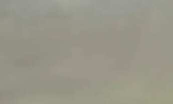 Imagem 2: ALUGO CASA NO CONDOMÍNIO RESERVA DAS ARVORES