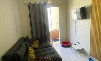 Imagem 7: REPASSE DA CHAVE COND HORTO SANTO ANTÔNIO -PM [152