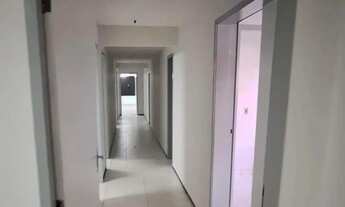 Imagem 3: EXCELENTE CONJUNTO DE SALAS COMERCIAIS (EXLCUSIVO PARA ÁREA DE SAÚDE