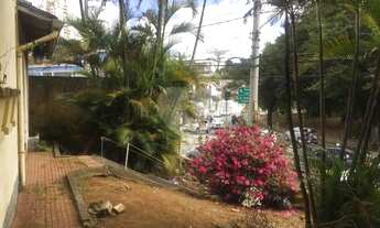 Imagem 2: Casa com 2 quartos à venda ou para locação em Sumaré - SP