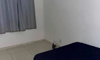 Imagem 3: Casa em Jauá - Linha verde