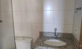 Imagem 7: Apartamento 2 Quartos, 1 Suíte, 61 m², Setor Central