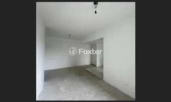 Imagem: Apartamento Garden à venda Rua Attílio