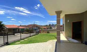 Imagem 3: Casa para Venda em Joinville, Costa e Silva, 3 dormitórios, 1 suíte, 1 banheiro, 2 vagas