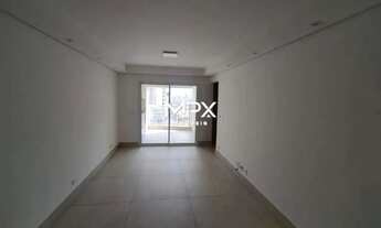 Imagem 4: Apartamento para alugar em Piracicaba, São Dimas, com 3 quartos, com 81 m²