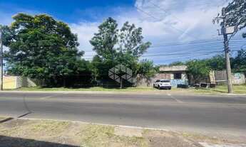 Imagem: Terreno 4782,89m² de área total, pronto