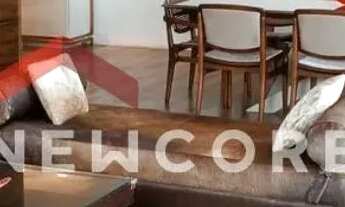 Imagem 6: Apartamento em Rua bela vista - Centro - Gramado/RS