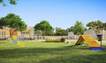 Imagem 7: Casa à venda no VIVA CLUB DA ILHA, OLHOS D'ÁGUA, Barra dos Coqueiros, SE