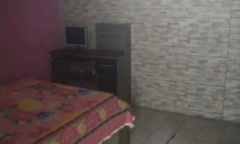 Imagem 7: VENDO OU TROCO Casa com 2 dormitórios