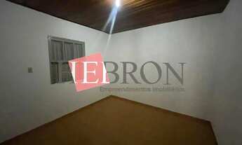 Imagem 6: Casa para locação no Tatuapé!