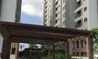 Imagem: APARTAMENTO no BUCAREIN com 1 quartos para