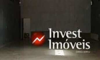 Imagem: Salão para alugar, 180 m² por R$ 6.500,00/mês