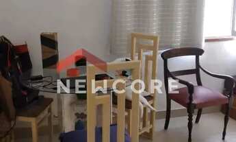 Imagem 2: Casa em Rua Almirante Barroso - Canto do Forte - Praia Grande/SP