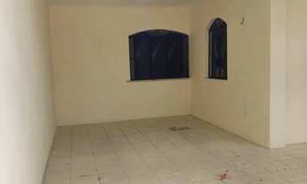 Imagem 2: CONJ. CEARA II - CASA - RUA 759 Nº 71, CASA RESIDENCIAL COM Aprox. 137m², Sala, 02 Dormitó