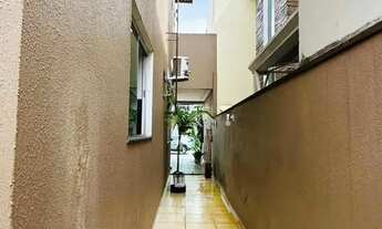 Imagem 6: Casa em Condomínio para aluguel com 4 quartos em Parque Verde - Belém - PA