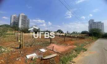 Imagem 3: 0 - Terreno Residencial