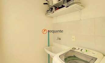 Imagem 6: Requinte Imóveis Aluga