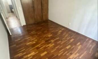 Imagem 6: Aluguel - APARTAMENTO - BARRO PRETO Belo Horizonte MG