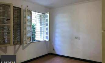 Imagem 5: Apartamento de 3 Dormitórios, 111m² Bairro Floresta em Porto Alegre, RS