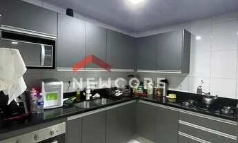 Imagem 6: Casa em Rua Seis de Novembro - Mário Quintana - Porto Alegre/RS