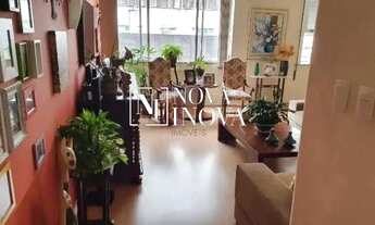 Imagem 3: Apartamento - Padrão / Residencial / Copacabana