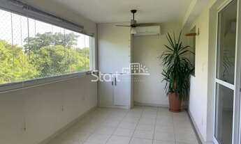 Imagem 4: Apartamento - Vila Brandina - Campinas