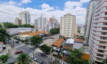 Imagem 5: Apartamento em Vila Mascote - São Paulo