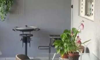 Imagem: Linda Casa Térrea