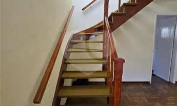 Imagem 4: Sobrado com 2 quartos à venda ou para locação em Vila Anhangüera - SP