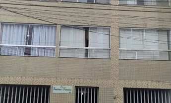 Imagem: Alugo Apartamento em Soteco. LEIA O ANÚNCIO