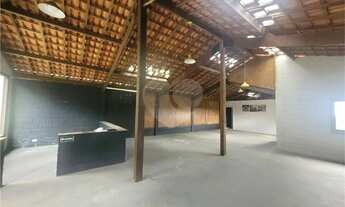 Imagem 4: Salão Comercial à venda em Samambaia - SP