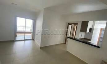 Imagem: Apartamento padrão com 93.32m², bairro