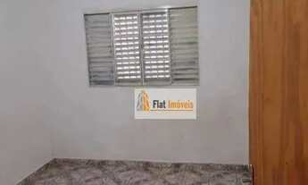 Imagem 7: Casa com 3 dormitórios à venda por R$ 280.000,00 - Parque dos Pinus - Ribeirão Preto/SP