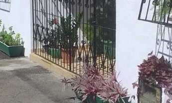 Imagem 6: Casa 3/4 em Abrantes em condomínio com placa solar