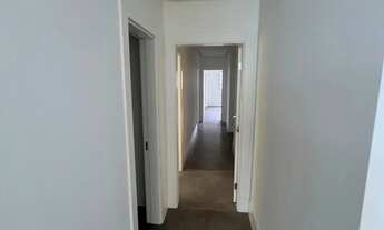 Imagem 7: Apartamento no Green Coast em Itapema