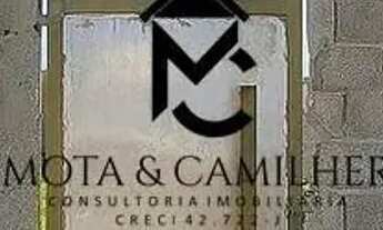 Imagem 4: Terreno 653m2 à venda em Taubaté- SP