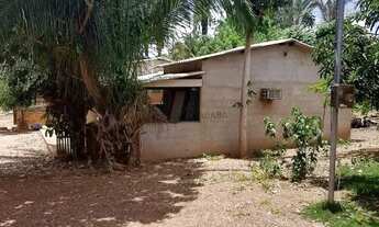 Imagem 3: Chacara Senhora do livramento